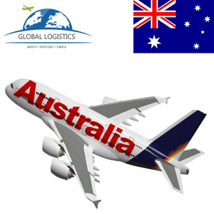 China Shenzhen Efficient and Safe International air Freight Dhl Private <strong>Dropshipping</strong> Logistic <strong>Company</strong> to Australia Shopify Agent - Product Image 4