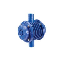 Pompe, Pompe À Eau, Pompe À Huile percé alimenté par pompe