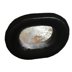 En çok satan deniz bağlama kapalı takoz Panama tekne takozu - Product Image 4