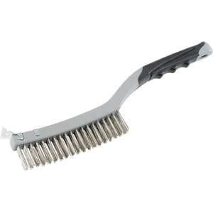 HEYCO 01757000300 Brosses métalliques - Product Image 1