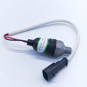 Chất lượng cao xe buýt đậu xe đèn phanh tay tín hiệu chuyển đổi VK691A-00. - Product Image 2