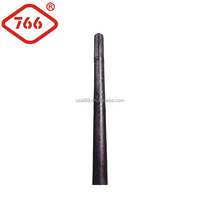 Suku Cadang Mobil Langsung dari Pabrik 42311-60190 As Roda untuk TOYOTA Land Cruiser 100 UZJ100