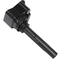 Bobinas de Encendido para Automóviles 04C905110A 04C905110B 04C905110D 04C905110F 04C905110H 04C905110J 04C905110K 04E905110 04E905110M