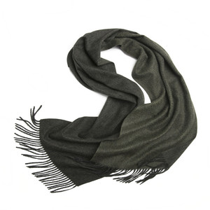 La India italiano <span class=keywords><strong>de</strong></span> moda 100% <span class=keywords><strong>pashmina</strong></span> bufanda <span class=keywords><strong>de</strong></span> la Cachemira <span class=keywords><strong>de</strong></span> doble cara chal <span class=keywords><strong>pashmina</strong></span> - Product Image 6