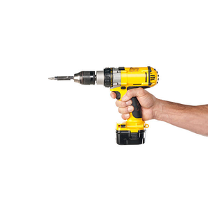 Para destornilladores <span class=keywords><strong>Walt</strong></span> Power <span class=keywords><strong>de</strong></span> iones <span class=keywords><strong>de</strong></span> litio <span class=keywords><strong>de</strong></span> 21V, taladro <span class=keywords><strong>de</strong></span> impacto inalámbrico, taladro <span class=keywords><strong>de</strong></span> mano eléctrico multifuncional, destornillador eléctrico portátil - Product Image 3