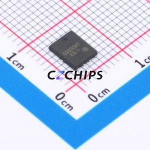 Transistor à effet de champ original et neuf à transistor DFN5X6-8 AP0203GMT-HF-VB (MOSFET) - Product Image 1