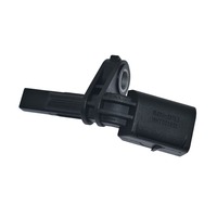 Capteur ABS WHT003856 pour Audi A1 A3 TT