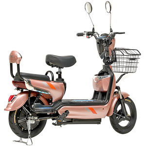 Nouvelle batterie plomb bon marché batterie caid <span class=keywords><strong>scooter</strong></span> à deux <span class=keywords><strong>roues</strong></span> meilleures motos électriques pour adultes - Product Image 4