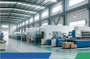 Esu SN 0W-20 công nghệ tổng hợp dầu bôi trơn 10W-40 SAE chứng nhận phụ gia máy nén ô tô - Product Image 6