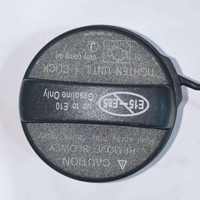 Bouchon de réservoir de carburant Couvercle de réservoir de carburant 77300-52030 7730052030 77300-52040 7730052040 77300-06040 7730006040 pour Toyota Scion Lexus