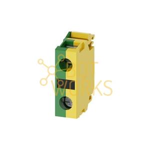 ซีเมนส์ 3SU14001DA431AA0 - ใหม่ - Product Image 1