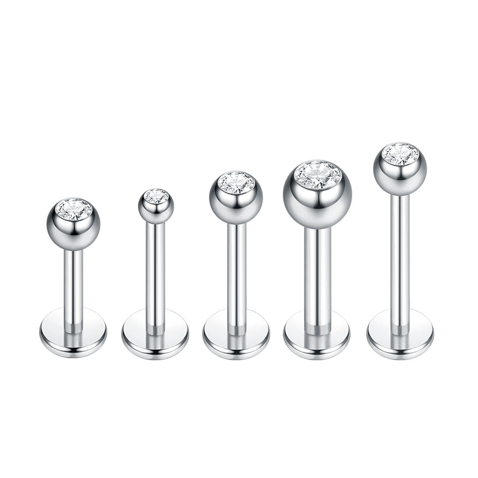 Threaded-silver-TC005 interna