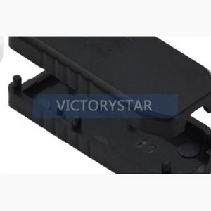 USB shellTTL <strong>download</strong> cable upgrade boost box shell whitemagentabluefoggyblack blueExternal The shell is divided into upper and - Product Image 2
