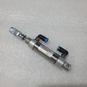 ER นำเข้ากระบอกสูบคุณภาพ L2.334.029 สำหรับเครื่องพิมพ์ออฟเซตไฮเดลเบิร์ก - Product Image 1