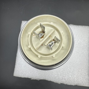 C.93.0 <span class=keywords><strong>mkp</strong></span> <span class=keywords><strong>100uF</strong></span> 320V AV arcotronics phim tụ máy nén bắt đầu tụ điện - Product Image 2