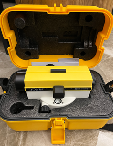 Harga diskon pasokan pabrik <span class=keywords><strong>Level</strong></span> otomatis <span class=keywords><strong>Level</strong></span> otomatis tingkat otomatis 32X <span class=keywords><strong>Level</strong></span> otomatis <span class=keywords><strong>Dumpy</strong></span> NL32B Selatan - Product Image 5