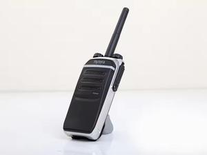 PD602 PD605 PD606 PD608 Communication longue avec piles professionnelles DMR bidirectionnelles pour série radio - Product Image 5