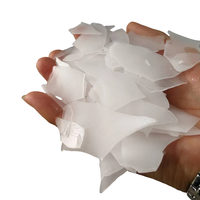 Machine à glace en flocons commerciale China Haiyue de 300 kg à 3 tonnes avec certificat CE – Fabricant de glace en flocons