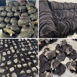 <span class=keywords><strong>Prótesis</strong></span> de cabello masculino línea de cabello natural invisible al por mayor 0,05-0,06mm piel fina Base de Pu reemplazo de cabello <span class=keywords><strong>mejor</strong></span> tupé para <span class=keywords><strong>hombre</strong></span> - Product Image 5