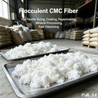 Éther de cellulose HPMC de qualité industrielle, pureté 92 %, CAS 9004-34-6, emballage personnalisé pour revêtements, peintures, produits alimentaires et pharmaceutiques