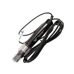 온라인 최고의 디지털 Do 온도 Ec 디지털 ph 미터 - Product Image 3