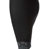 Pantalones Cortos de Ciclismo para Mujer, Diseño Personalizado, Colección Pro, Acolchados, Ajustados, de Lona, para Ciclismo de Carretera, Verano
