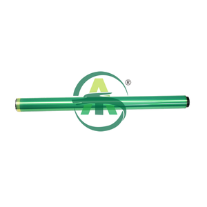 Tamburo OPC a Colori <span class=keywords><strong>C258</strong></span> per Konica Minolta Bizhub C368 266 308 258 358, Ricambi Compatibili per Fotocopiatrici, Qualità Stabile, Prezzo di Fabbrica - Product Image 3