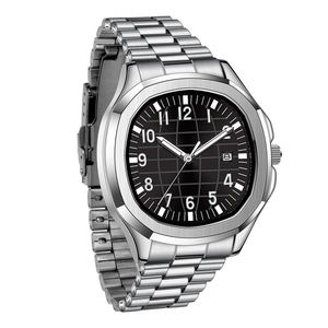 도매 공장 저렴한 가격 시계 3ATM 방수 스포츠 중국산 남성용 아날로그 석영 시계 패션 두바이 손목 시계 - Product Image 2