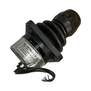 อะแดปเตอร์สำหรับคอนโทรลเลอร์ซีรีส์ IRC5 JC2000-0049 จอยสติ๊กสำหรับหุ่นยนต์อุตสาหกรรม - Product Image 1