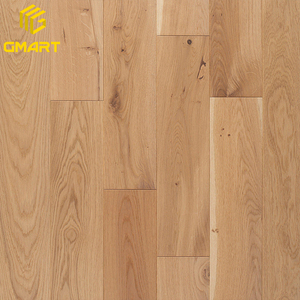 Gmart precios diseñado fuera tablas <span class=keywords><strong>de</strong></span> piso <span class=keywords><strong>de</strong></span> madera <span class=keywords><strong>de</strong></span> tabla <span class=keywords><strong>de</strong></span> antiguo <span class=keywords><strong>de</strong></span> madera sólida <span class=keywords><strong>de</strong></span> pisos <span class=keywords><strong>de</strong></span> madera - Product Image 3