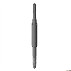 Capteur à fibre optique Heidenhain neuf ST 1288 ID 383978-01, haute précision, signal de tension sinusoïdale 1,0 µm 1VPP, longueur incrémentielle - Product Image 2
