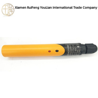 Ia0032 Iae2010-fboa.. Sensor Inductivo 20...250 Nuevo Original en Stock Automatización Industrial PLC Dedicado