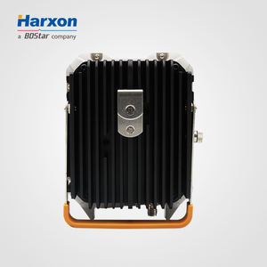 Radio UHF Inteligente de Alta Eficiencia Harxon 410~470MHz, Enlace de Datos de Largo Alcance, Radio Externa RTK para Navegación GPS de Tractores Agrícolas - Product Image 5