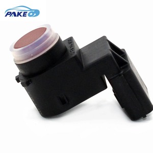 Capteur de stationnement 95720D3000 pour <span class=keywords><strong>Hyundai</strong></span> Kia Tucson 95720-D3000 - Product Image 2