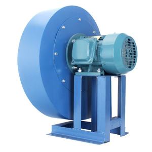 Ventilador Centrífugo Eléctrico CF-11 para <span class=keywords><strong>Cocinas</strong></span> <span class=keywords><strong>de</strong></span> Restaurantes, Extracción Industrial <span class=keywords><strong>de</strong></span> Grasa, 220V, Potente Extractor <span class=keywords><strong>de</strong></span> Humo por Ducto - Product Image 5