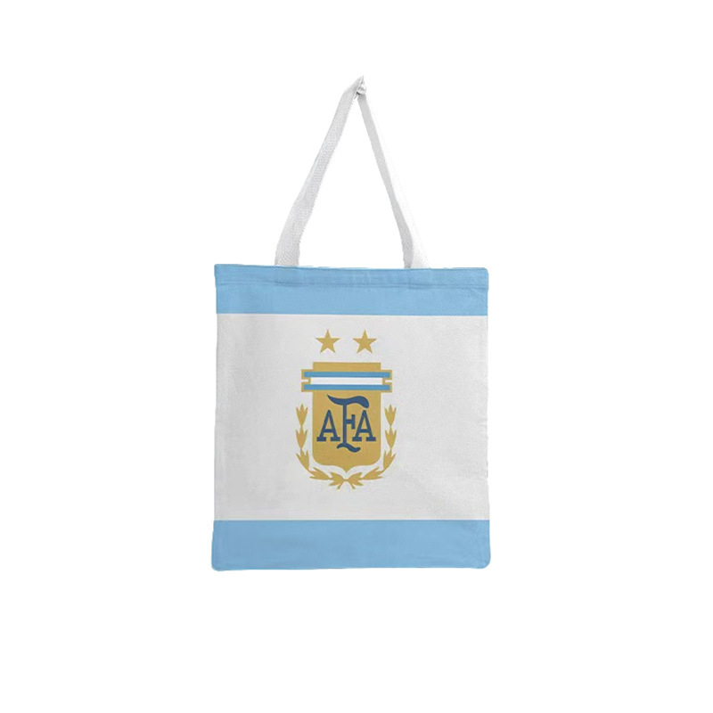 Argentina-oxford fabric-3644