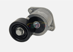 อะไหล่แท้คุณภาพดั้งเดิม 25281-2GGB1 ชุดตัวปรับความตึงสายพาน 25281 2GGB1 สำหรับฮุนได เกีย 252812GGB1 - Product Image 2