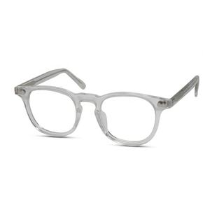 Yvan-Montura de gafas de acetato, montura óptica de Río, suave, cuadrada, retro, Vogue, oem - Product Image 5
