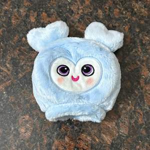 เคป์การ์ตูนน่ารักสำหรับแท่งไฟ KPOP TWICE  ไนยอน มินา ซูยู เฉยอง โมโมะ  ของขวัญสำหรับคอนเสิร์ต  ของเล่น  ปลอกหุ้มแท่งไฟ - Product Image 5