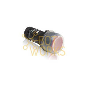 ABB 1SFA611630R1001 - Nuovo - Product Image 1