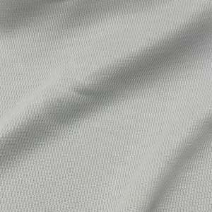 Tela de Malla de Poliéster 100%, Secado Rápido, Absorbente, Blanca, Tipo Bird <span class=keywords><strong>Eye</strong></span>, para Sublimación, para Camisetas y Camisetas de Fútbol Transpirables - Product Image 3