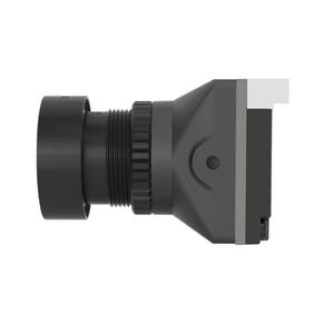 Mejor venta Caddx FPV 1500TVL Ratel Pro cámara de luz negra visión nocturna amplia cámara dinámica FPV - Product Image 2