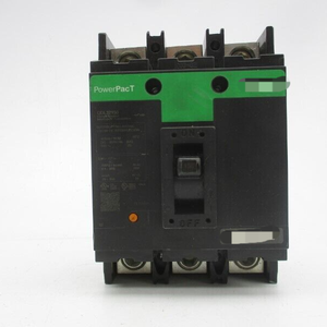 Qdl32150 240V 150A unmp ระบบอัตโนมัติ - Product Image 1