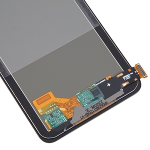 Pantalla LCD Redmi Note 12 con digitalizador táctil para reemplazo de teléfono móvil Xiaomi - Product Image 6
