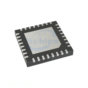 Whole <b>Sale</b> Electronic Component 6V49323ANLGI Authorized Distributor <b>Clock</b> Timing 6V49323ANLGI - Product Image 1