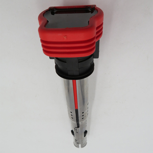 Koil Pengapian 06E905115D 06E905115E untuk Audi A4 A6 - Product Image 2