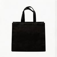 Sac fourre-tout en polyester personnalisé beige avec fond renforcé, fermeture éclair étanche, pochette pour ordinateur portable, style moderne