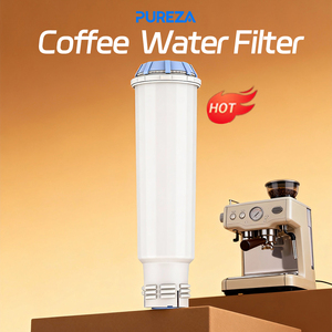 PUREZA Z086 ใช้ได้กับเครื่องชงกาแฟอัตโนมัติ KitchenAid รุ่น KF6, KF7, KF8 - Product Image 2