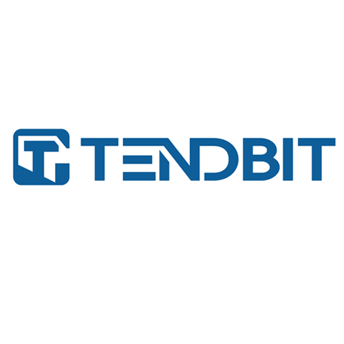 Shenzhen Tuopu IoT Technology Co., Ltd. logo
