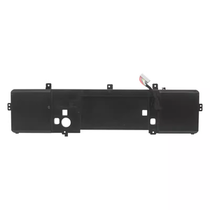 Batería para portátil 191yn 14,8 V 92 Wh para <span class=keywords><strong>Dell</strong></span> Alien <span class=keywords><strong>Alienware</strong></span> <span class=keywords><strong>15</strong></span> <span class=keywords><strong>R2</strong></span> P42F 2F3W1 - Product Image 2